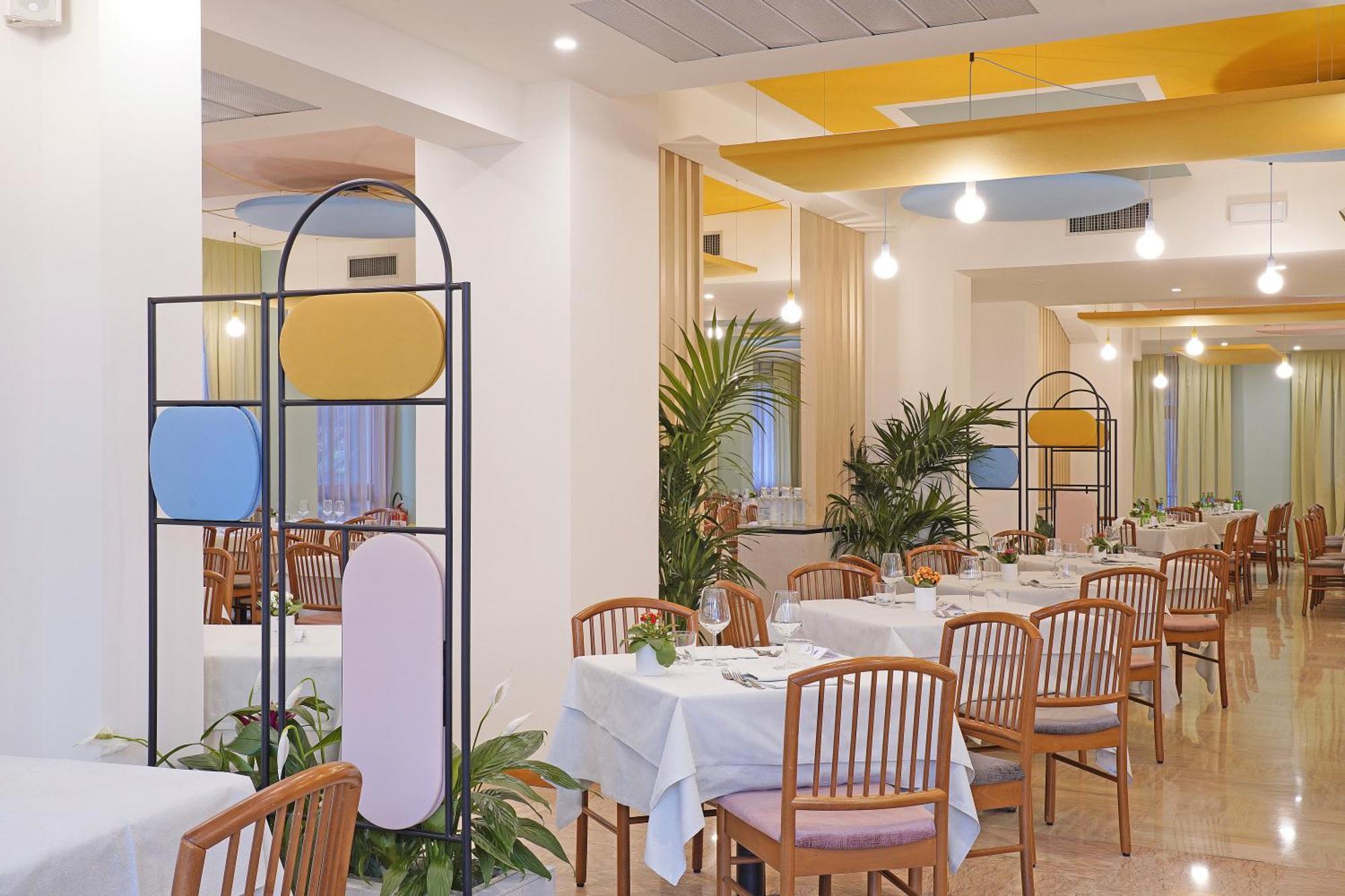Hotel La Perla - Bike Hotel Garda  Exterior photo